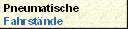 Pneumatische Fahrst�nde